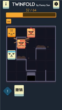 pΑ