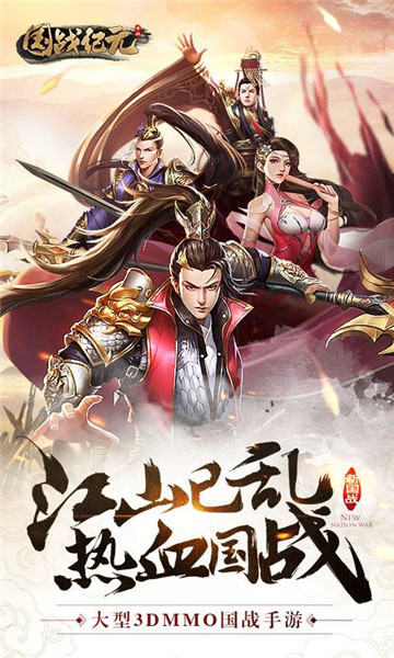 oԪ׃B