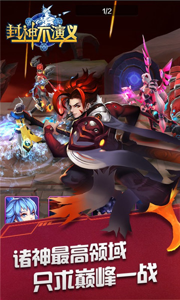 xΑ